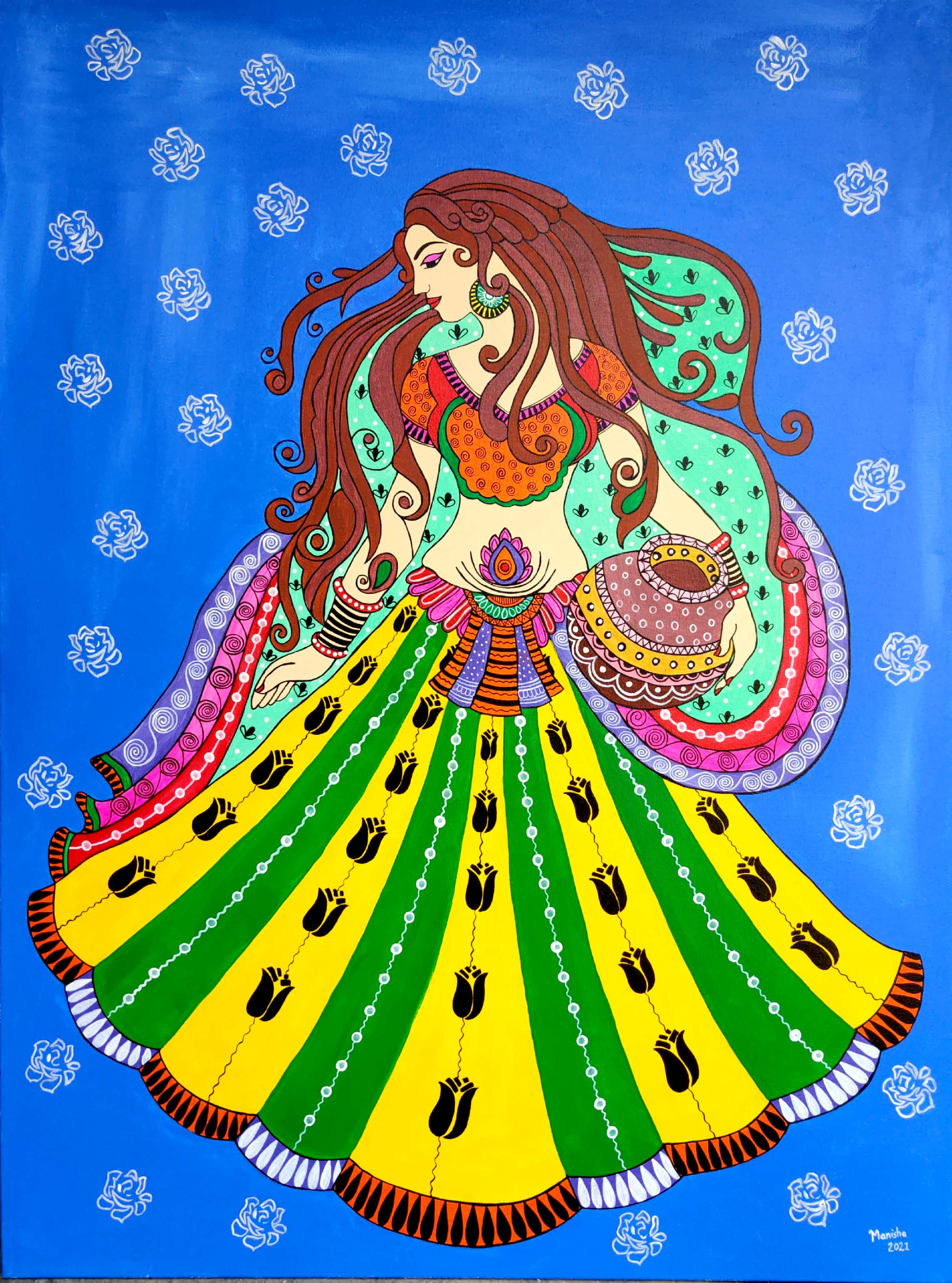 Art Image